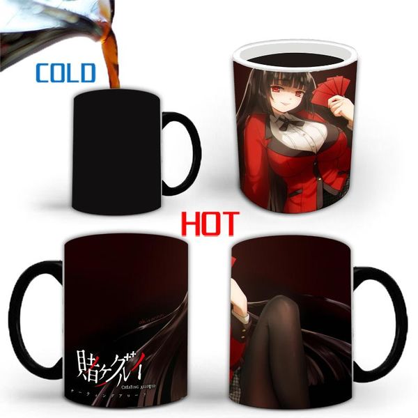 mugs anime cartoon color changing mug ceramic heated water temperature gradient magic coffee discoloration cups kitchen tableware
mugs anime cartoon color changing mug ceramic heated water temperature gradient magic coffee discoloration cups kitchen tableware