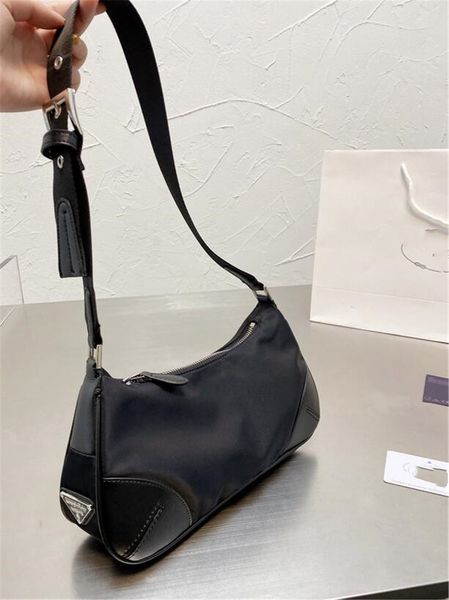 women's evening bags shoulder bag fashion messenger cross body luxury totes purse ladies design handbag p9155
women's evening bags shoulder bag fashion messenger cross body luxury totes purse ladies design handbag p9155