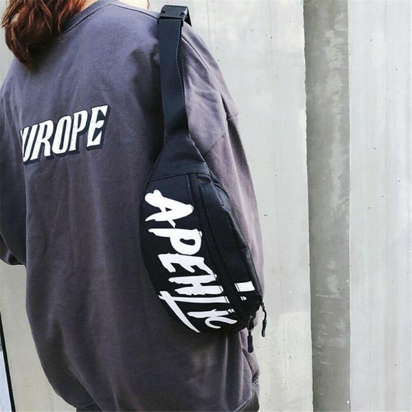 arrival fashion canvas letter print cool fanny pack bum bag waist travel money belt bags
arrival fashion canvas letter print cool fanny pack bum bag waist travel money belt bags