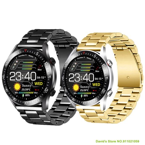 smart watch men ip68 waterproof 1.3 inch led full touch screen multi-sports mode blood pressure for android smartwatch watches
smart watch men ip68 waterproof 1.3 inch led full touch screen multi-sports mode blood pressure for android smartwatch watches