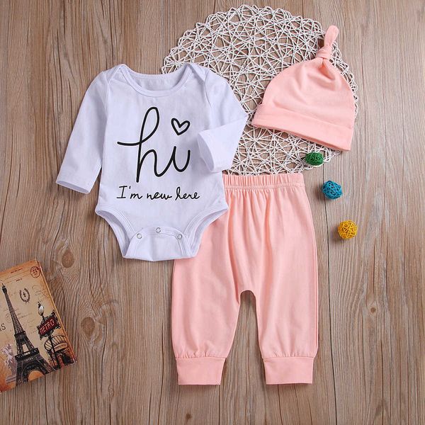 net red neon alphabet printed hatsuit and solid color trousers and hat baby set, Blue
net red neon alphabet printed hatsuit and solid color trousers and hat baby set, Blue