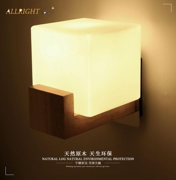 nordic led wall mounted lamp indoor decoration light for bedroom livingroom black/white color lamps
nordic led wall mounted lamp indoor decoration light for bedroom livingroom black/white color lamps