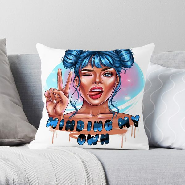 cloocl cartoon girls pillows case 4 style africa lady pillowslip 3d printed cushion removable pillow casual sofa supplies
cloocl cartoon girls pillows case 4 style africa lady pillowslip 3d printed cushion removable pillow casual sofa supplies