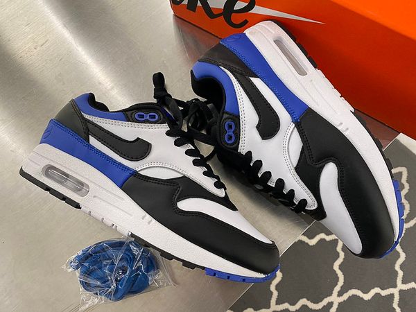 dating artifact for mens womens designer luxury shoes leisure shoes night club couple sneakers 2 colors advanced material with original box, Black
dating artifact for mens womens designer luxury shoes leisure shoes night club couple sneakers 2 colors advanced material with original box, Black