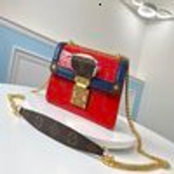 libobo6_1 v620 m90516 backpacks handbags iconic handles shoulder bags totes cross body bag clutches evening oxidized leather business, Red;black
libobo6_1 v620 m90516 backpacks handbags iconic handles shoulder bags totes cross body bag clutches evening oxidized leather business, Red;black