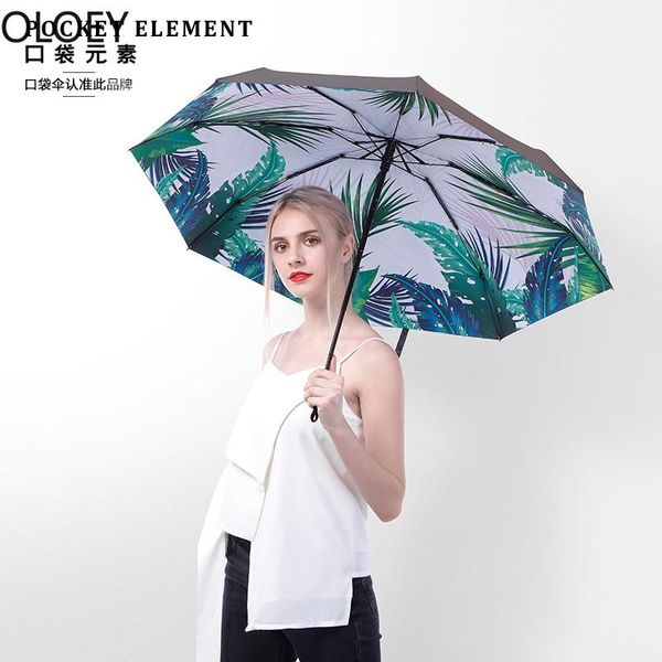 umbrellas parasol umbrella rain women men pocket sun uv clear five folding mini kids travel st. patrick's day
umbrellas parasol umbrella rain women men pocket sun uv clear five folding mini kids travel st. patrick's day
