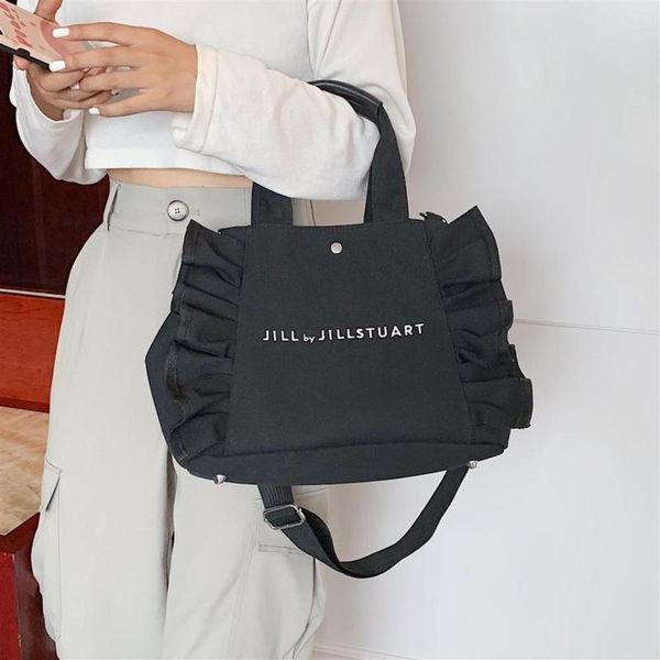 designer luxurynew fashion cute canvas handbag for girls ladies leisure one shoulder messenger bag womens lage capacity tote bag shopping
designer luxurynew fashion cute canvas handbag for girls ladies leisure one shoulder messenger bag womens lage capacity tote bag shopping