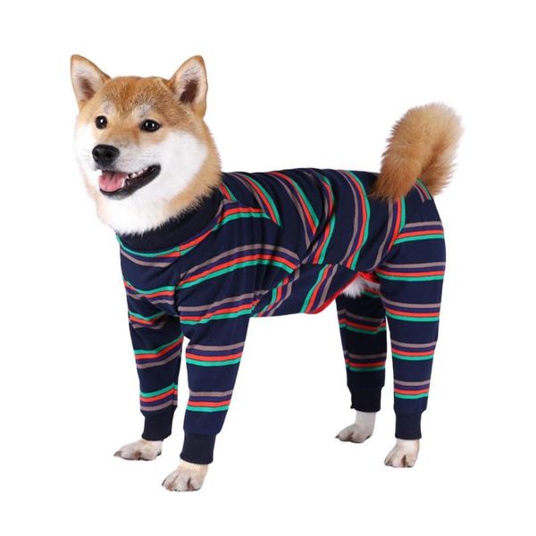clothing & wardrobe storage dog recovery suit abdominal wound after wear prevent licking wounds e-collar cone alternatives posra
clothing & wardrobe storage dog recovery suit abdominal wound after wear prevent licking wounds e-collar cone alternatives posra