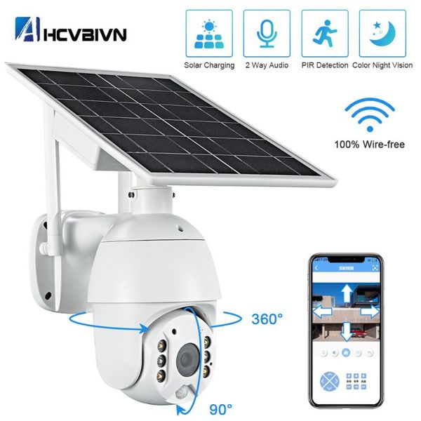 solar wifi ptz ip camera outdoor battery powered two way audio wireless security surveillance 2mp cameras
solar wifi ptz ip camera outdoor battery powered two way audio wireless security surveillance 2mp cameras