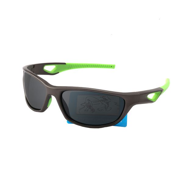 fashion sunglasses camouflage sports cycling glasses tr90 uv400 mens polarized sunglasses for outdoor sport and fishing, Black
fashion sunglasses camouflage sports cycling glasses tr90 uv400 mens polarized sunglasses for outdoor sport and fishing, Black