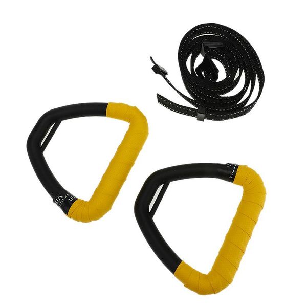 pull rope + rings hand gel gym pull-ups sports fitness stretching equipment hanging set indoor resistance bands
pull rope + rings hand gel gym pull-ups sports fitness stretching equipment hanging set indoor resistance bands