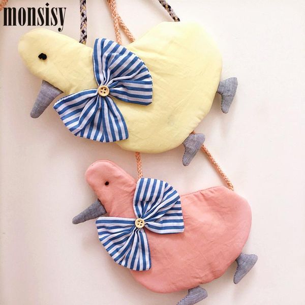 purse monsisy girl coin children's wallet small change kid bag pouch money holder kawaii duck baby handbag christmas, White
purse monsisy girl coin children's wallet small change kid bag pouch money holder kawaii duck baby handbag christmas, White