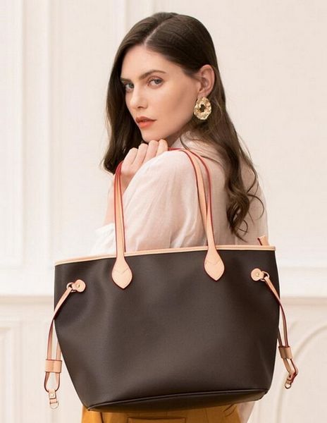 m45686 bags fashion handbag with wallet for women luxury designer bag shoulder bags designer evening crossbody pckage wallets purse tote
m45686 bags fashion handbag with wallet for women luxury designer bag shoulder bags designer evening crossbody pckage wallets purse tote