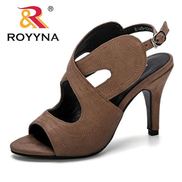 summer women sandals high heel ankle strap wedding bridal shoes trendy lady satin bride prom party footwear big size, Black
summer women sandals high heel ankle strap wedding bridal shoes trendy lady satin bride prom party footwear big size, Black
