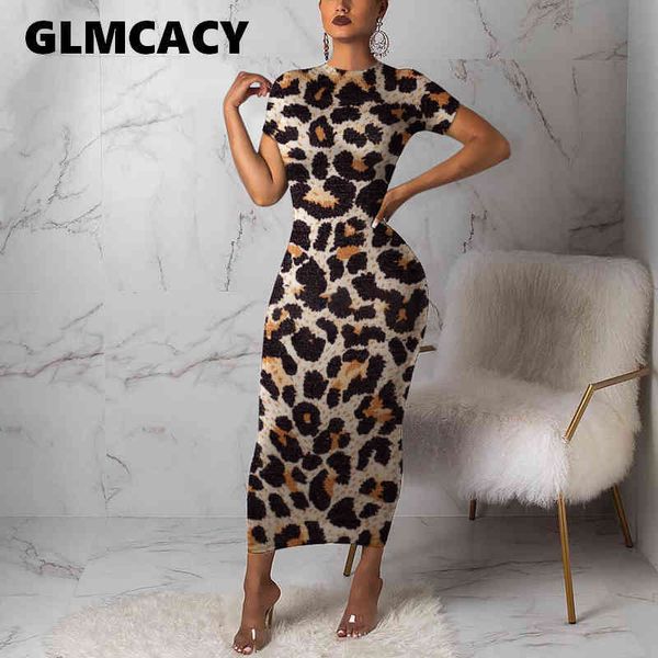 women leopard short sleeve maxi dress church party robe tunic vestidos plus size party night spring summer bodycon dresses, Black;red
women leopard short sleeve maxi dress church party robe tunic vestidos plus size party night spring summer bodycon dresses, Black;red