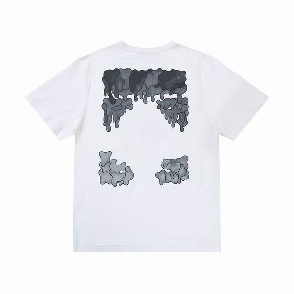 off designer cross fashion gradient dissolve arrow printing short sleeves t shirt mens tee t-shirt casual women tee shirt x printing summer, White;black
off designer cross fashion gradient dissolve arrow printing short sleeves t shirt mens tee t-shirt casual women tee shirt x printing summer, White;black