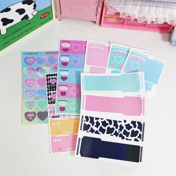 gift wrap lovely pink heart po square frame scrapbooking idol card happy planning kawaii korean stationery decorative stickers
gift wrap lovely pink heart po square frame scrapbooking idol card happy planning kawaii korean stationery decorative stickers