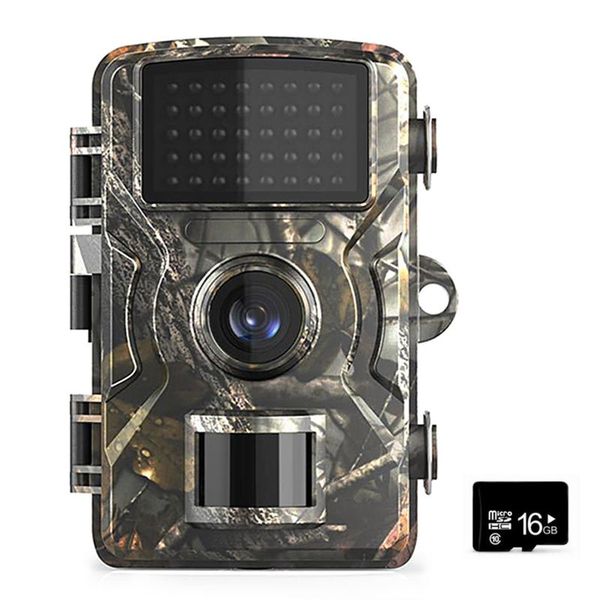 wildlife hunting trail and game camera 16gb/32gb security waterproof outdoor infrared night vision cameras
wildlife hunting trail and game camera 16gb/32gb security waterproof outdoor infrared night vision cameras