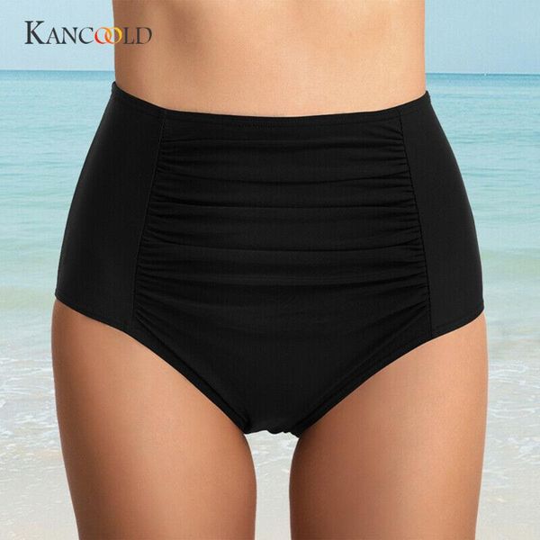 women swimming briefs bikini shorts swim bottom high waist one piece solid vintage push up swimsuit plus size underwear 202 two-piece s
women swimming briefs bikini shorts swim bottom high waist one piece solid vintage push up swimsuit plus size underwear 202 two-piece s