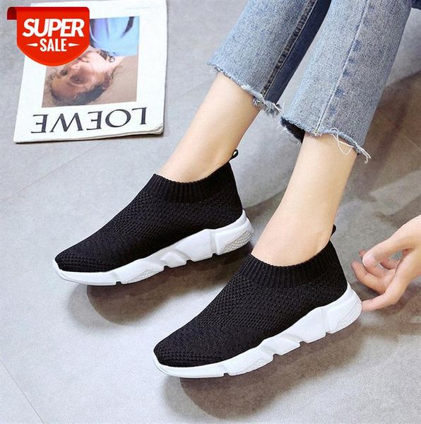 plus size flying woven sneakers women korean version of ulzzang harajuku breathable casual shoes trend #xs0e 
plus size flying woven sneakers women korean version of ulzzang harajuku breathable casual shoes trend #xs0e