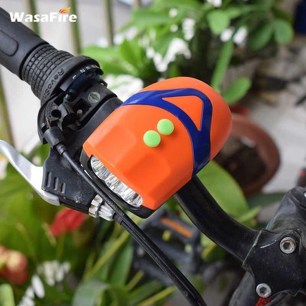 bike lights wasafire light front handlebar headlight cycling led bicycle head lamp torch accessories
bike lights wasafire light front handlebar headlight cycling led bicycle head lamp torch accessories