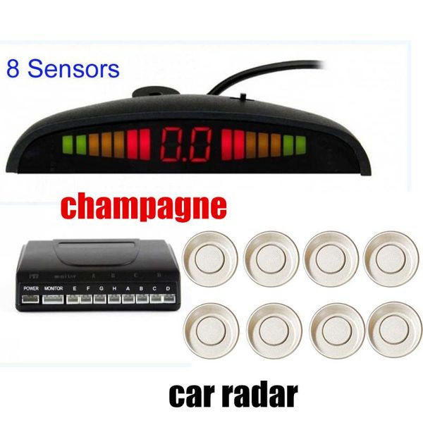 car rear view cameras& parking sensors 22.5mm 12v for all cars led sensor kit reverse assistance radar monitor system alarm alert bebe loud
car rear view cameras& parking sensors 22.5mm 12v for all cars led sensor kit reverse assistance radar monitor system alarm alert bebe loud