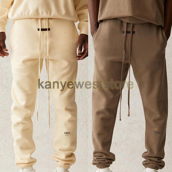 21ss mens reflective sweatpants casual long fleeced sweat pants joggers trousers tracksuits men women hip hop skateboard streetwear pant, Black
21ss mens reflective sweatpants casual long fleeced sweat pants joggers trousers tracksuits men women hip hop skateboard streetwear pant, Black