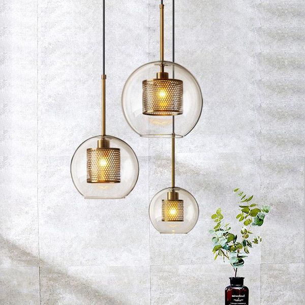 modern led iron luminaire suspendu hanging lamp deco chambre pendant chandelier commercial lighting living room lamps
modern led iron luminaire suspendu hanging lamp deco chambre pendant chandelier commercial lighting living room lamps