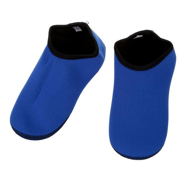 sports socks bmdt-2.5mm neoprene water swimming skin scuba diving surfing snorkeling blue xl, Black
sports socks bmdt-2.5mm neoprene water swimming skin scuba diving surfing snorkeling blue xl, Black