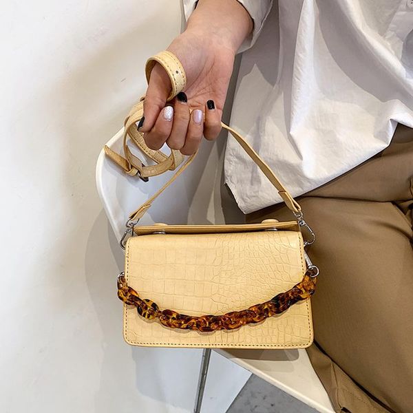 amber chain small crossbody handbag women designer luxury stone pu leather shoulder bag messenger ladies summer purse totes
amber chain small crossbody handbag women designer luxury stone pu leather shoulder bag messenger ladies summer purse totes