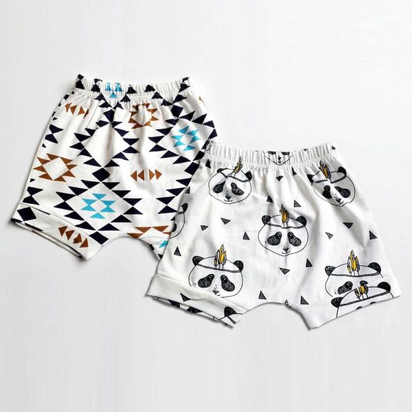 shorts infant baby harem pants soft cotton born boys girls short trousers pp diaper covers bloomers 0-24 months, Black
shorts infant baby harem pants soft cotton born boys girls short trousers pp diaper covers bloomers 0-24 months, Black