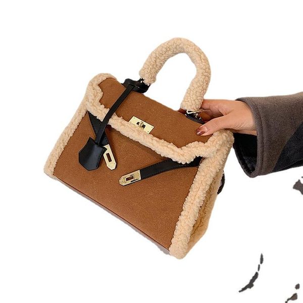 evening bags trend handbags women vintage casual tote fashion lady messenger handle shoulder handbag purse simple bag
evening bags trend handbags women vintage casual tote fashion lady messenger handle shoulder handbag purse simple bag