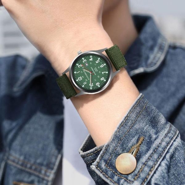 wristwatches 2021 women watches clearance sale nylon strap quartz casual fashion ladies montre femme, Slivery;brown
wristwatches 2021 women watches clearance sale nylon strap quartz casual fashion ladies montre femme, Slivery;brown