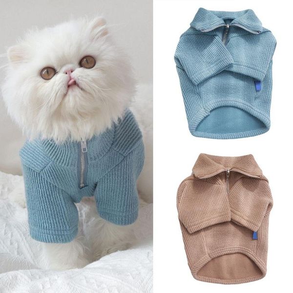dog apparel pet sweaters winter warm knitted clothes for small medium dogs chihuahua yorkies puppy clothing
dog apparel pet sweaters winter warm knitted clothes for small medium dogs chihuahua yorkies puppy clothing