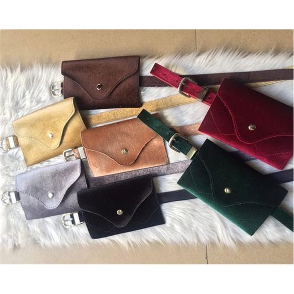 waist bags women simple belt bag soft pu leather satchel chest pack pure color casual multifunctional portable phone money *
waist bags women simple belt bag soft pu leather satchel chest pack pure color casual multifunctional portable phone money *