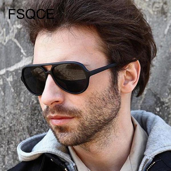 outdoor eyewear fsqce classical big frame women&men pilot sunglasses zonnebril dames brand designer hombre oculos de sol feminino
outdoor eyewear fsqce classical big frame women&men pilot sunglasses zonnebril dames brand designer hombre oculos de sol feminino