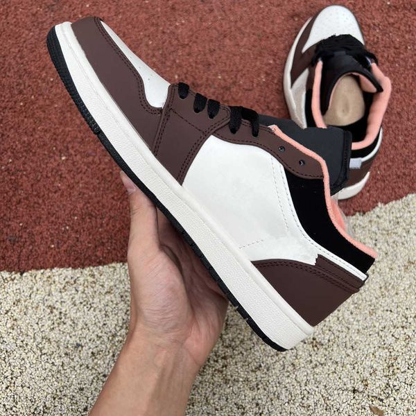 bordeaux coast unc men basketball shoes black white chunky elephant cactus archeo pink easter low mens trainers women designer sneakers
bordeaux coast unc men basketball shoes black white chunky elephant cactus archeo pink easter low mens trainers women designer sneakers