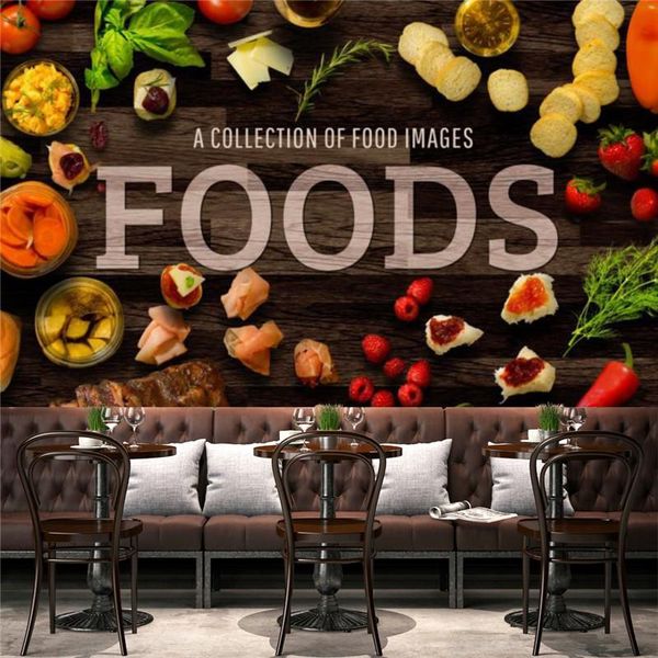 wallpapers fruit and vegetable picture supermarket wallpaper restaurant background industrial decor wall papers mural papel de parede 3d
wallpapers fruit and vegetable picture supermarket wallpaper restaurant background industrial decor wall papers mural papel de parede 3d