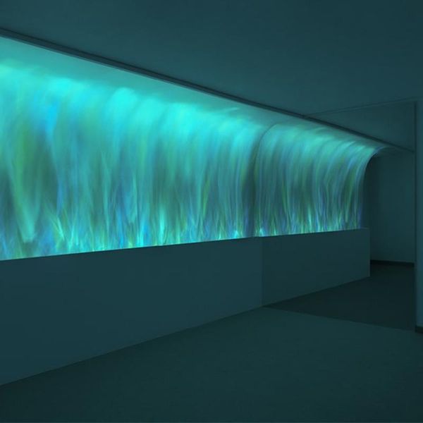 wall lamps nordic water pattern light led lights decoration for bedroom 3d flame designer bar living room projection
wall lamps nordic water pattern light led lights decoration for bedroom 3d flame designer bar living room projection