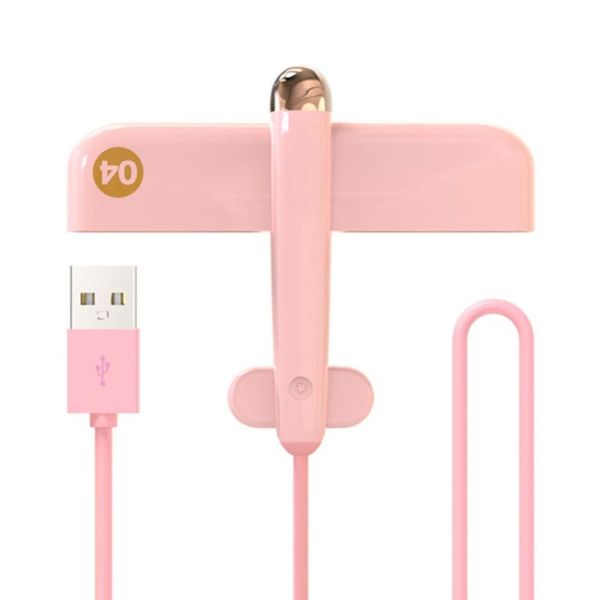 hubs 4 ports usb 2.0 hub, extension with charging, voltage overload protection computer accessories splitter qxnf
hubs 4 ports usb 2.0 hub, extension with charging, voltage overload protection computer accessories splitter qxnf