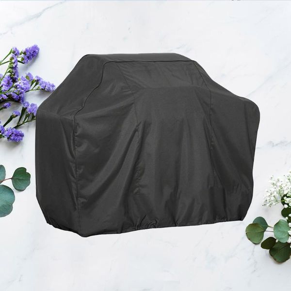 tools & accessories 150x100x125cm prcatical barbecue oven cover outdoor bbq waterproof
tools & accessories 150x100x125cm prcatical barbecue oven cover outdoor bbq waterproof