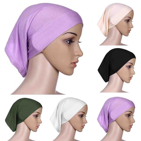 women cotton breathe hat women's hijabs turban elastic cloth head cap ladies hair accessories muslim stretch scarf ethnic clothing, Red
women cotton breathe hat women's hijabs turban elastic cloth head cap ladies hair accessories muslim stretch scarf ethnic clothing, Red