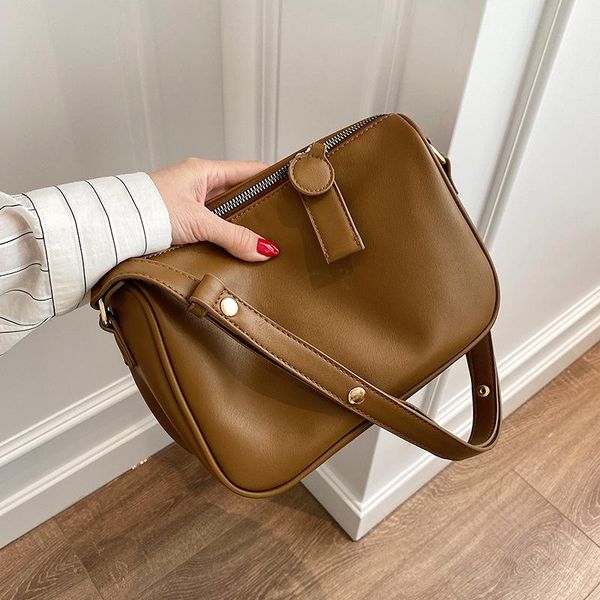 evening bags soft pu leather crossbody shoulder for women 2021 simple handbag tote shopper bag luxury female handbags totes
evening bags soft pu leather crossbody shoulder for women 2021 simple handbag tote shopper bag luxury female handbags totes