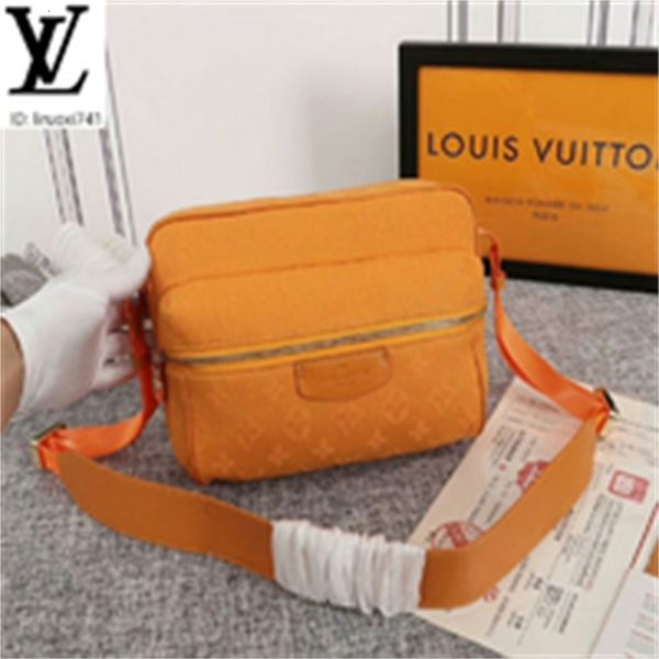 brand designer luxury jnyz m44626 cowboy messenger bag yellow women handbags iconic bags handles shoulder bags totes cross body bag clut, Red;black
brand designer luxury jnyz m44626 cowboy messenger bag yellow women handbags iconic bags handles shoulder bags totes cross body bag clut, Red;black