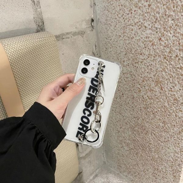 card holders iphone12promax mobile phone case heavy metal bracelet 11 soft 7/8p transparent suitable for x tide, Brown;gray
card holders iphone12promax mobile phone case heavy metal bracelet 11 soft 7/8p transparent suitable for x tide, Brown;gray