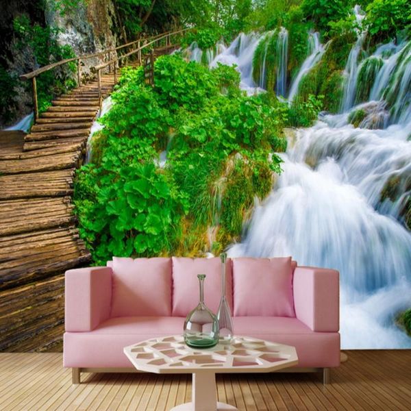 wallpapers drop colomac 3d wall murals bridge beautiful scenery living room bedroom foto mural papel de parede home improvement
wallpapers drop colomac 3d wall murals bridge beautiful scenery living room bedroom foto mural papel de parede home improvement
