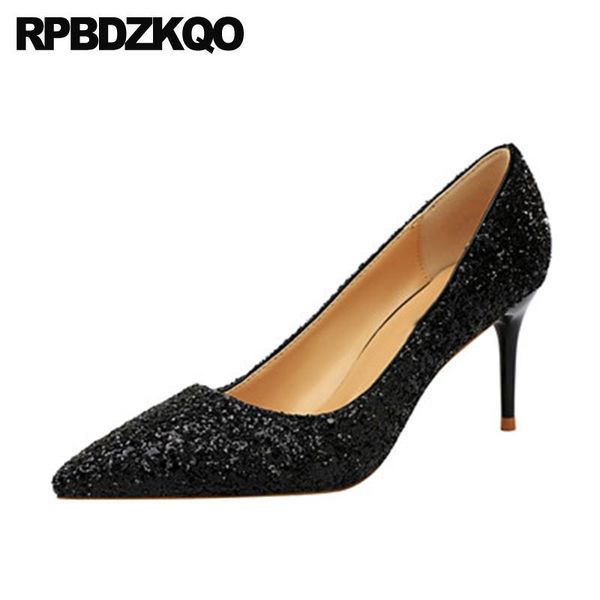 dress shoes size 4 34 3 inch slip on 11 43 high heels 2021 pumps gold glitter black pointed toe 42 plus stiletto ladies fashion
dress shoes size 4 34 3 inch slip on 11 43 high heels 2021 pumps gold glitter black pointed toe 42 plus stiletto ladies fashion