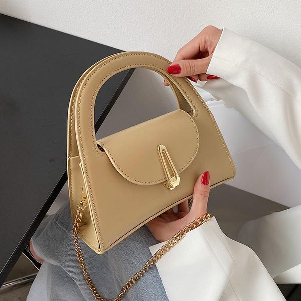 evening bags small pu leather crossbody bag with short handle for women 2021 trends shopper chain shoulder purses and handbags
evening bags small pu leather crossbody bag with short handle for women 2021 trends shopper chain shoulder purses and handbags