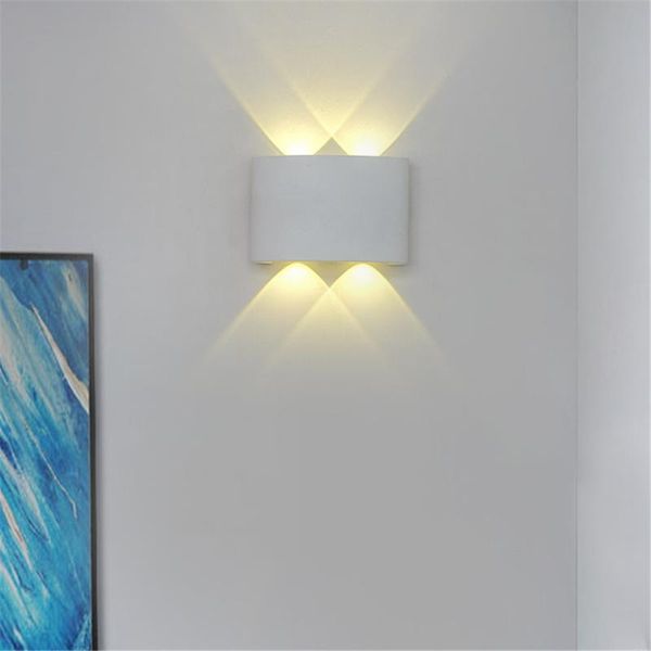 outdoor wall lamps zekey modern 12w led waterproof light lampada da parete die cast aluminum sconce lights ac85-265v wandleucht
outdoor wall lamps zekey modern 12w led waterproof light lampada da parete die cast aluminum sconce lights ac85-265v wandleucht