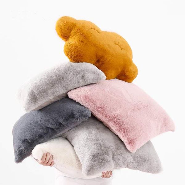cushion/decorative pillow 45x45cm fashional faux fur soft furry throw case girl room decorative pink cushion sofa cover couch
cushion/decorative pillow 45x45cm fashional faux fur soft furry throw case girl room decorative pink cushion sofa cover couch